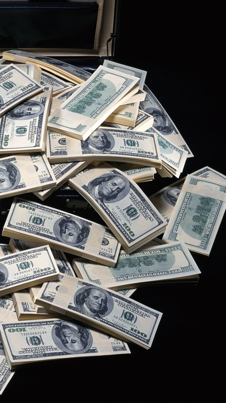 720x1280  Доллар обои для телефона, HD заставки и картинки на экран блокировки  720x1280 | Akspic