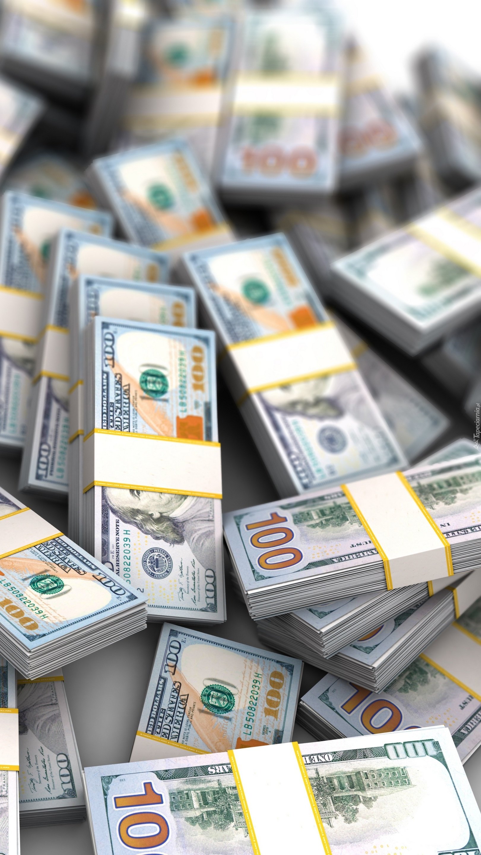 1621x2880  Деньги обои на телефон вертикальные - фото и картинки abrakadabra.fun