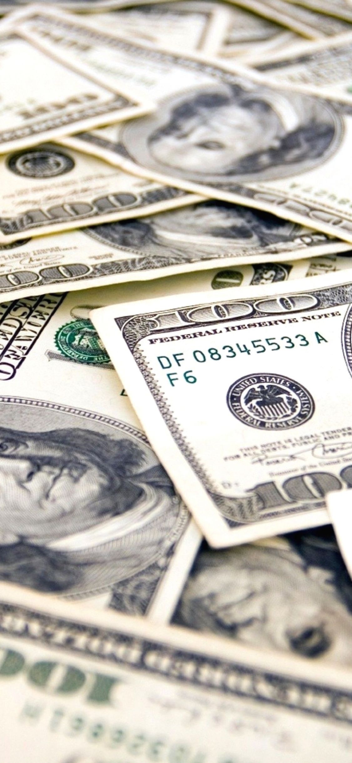 1125x2436  Money Wallpaper 4K Iphone Gallery | Money wallpaper iphone, Samsung  wallpaper, Iphone wallpaper