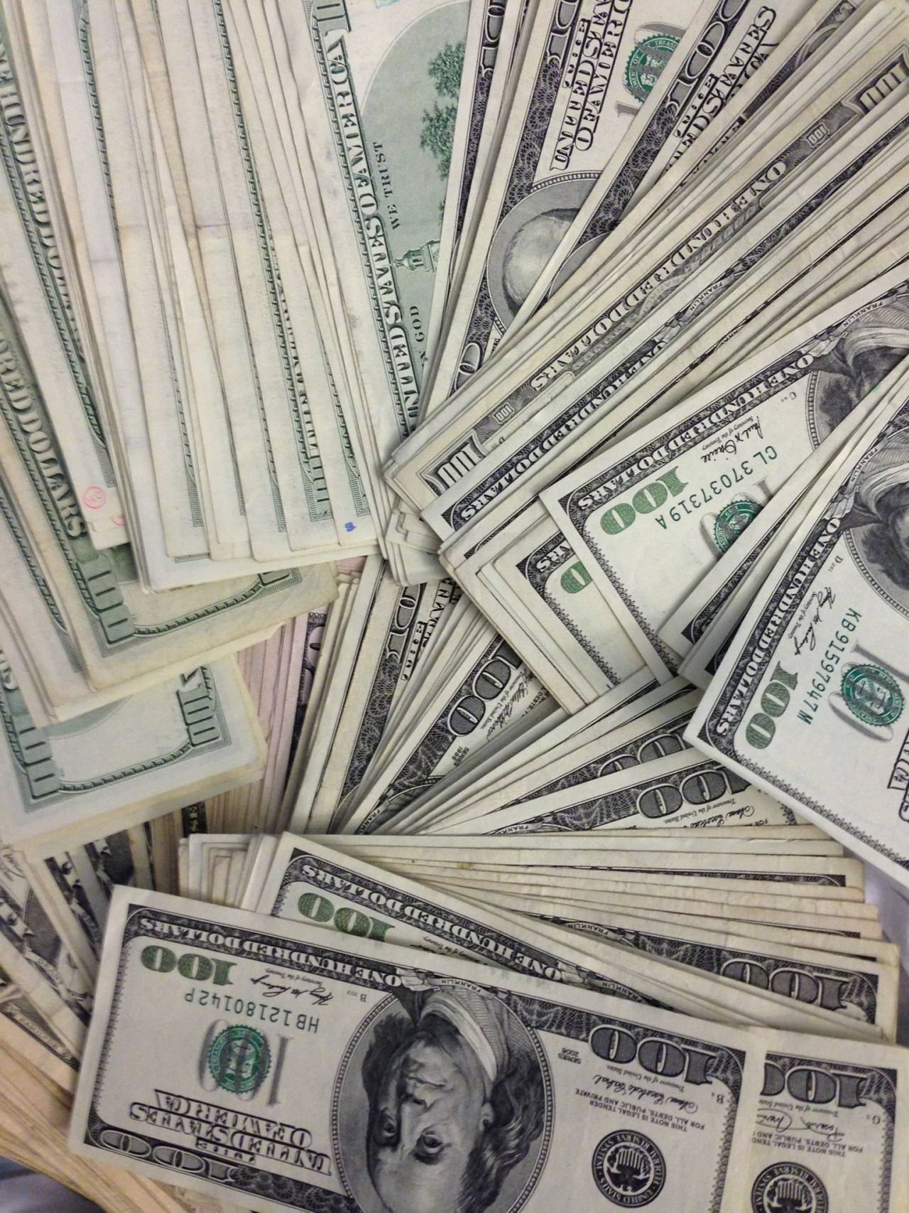 1280x1707  Деньги доллары картинки - 65 фото