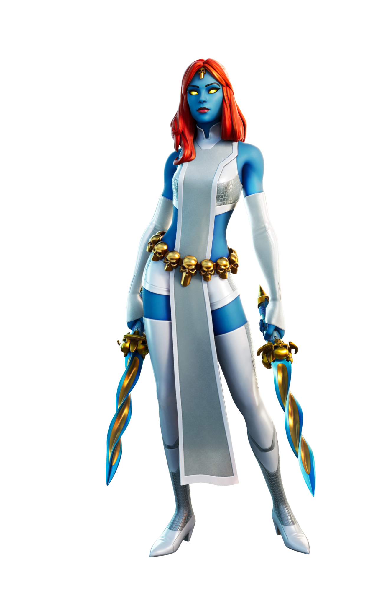 1282x2048  Mystique обои Comics HQ Mystique картинки | 4K Обои 2019