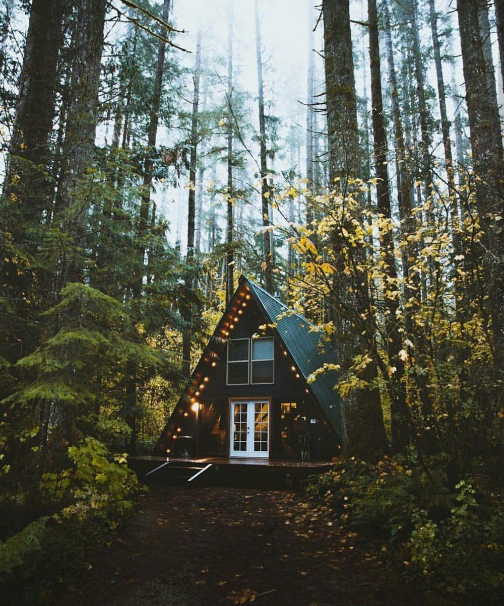 1000x1203  Дом заставка на телефон - 9 фото