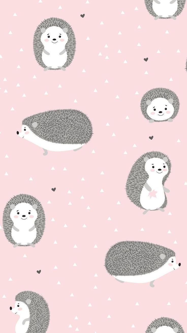 736x1308  Ежик в тумане арт - 71 фото