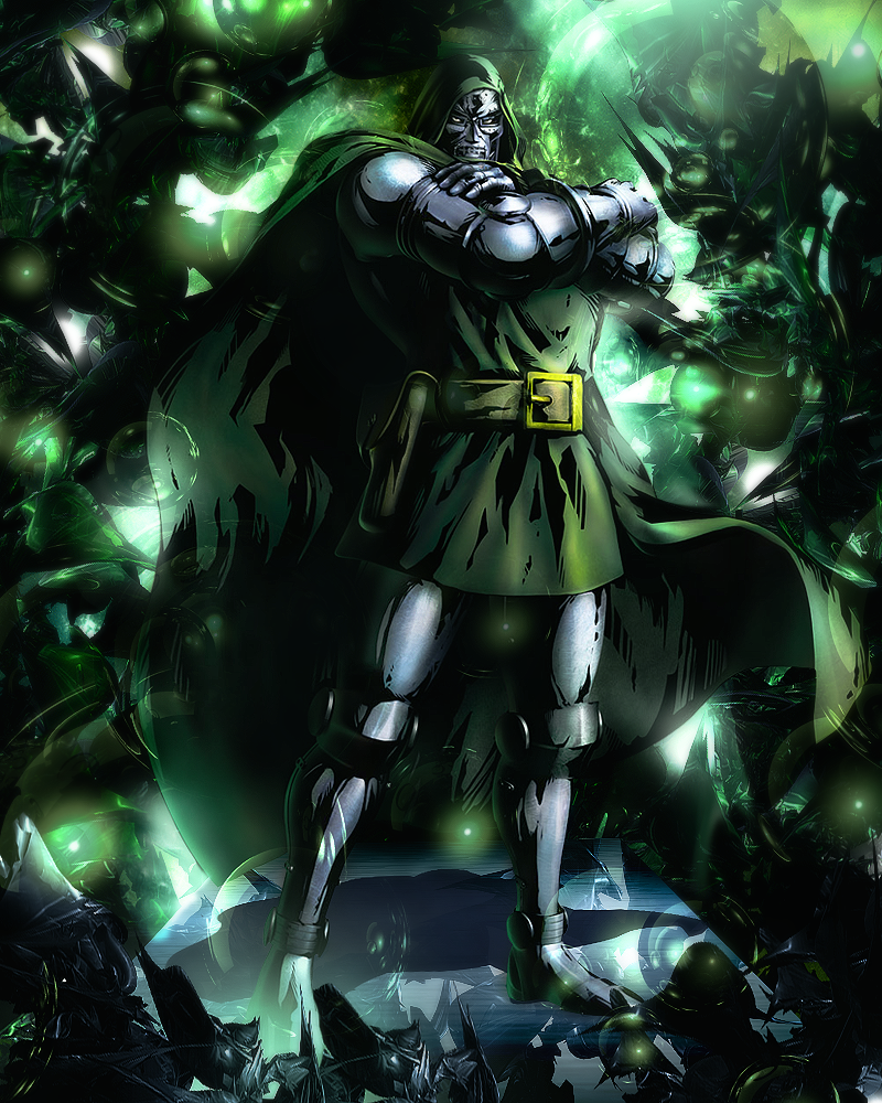 800x1000   77+] Dr Doom Wallpaper on WallpaperSafari