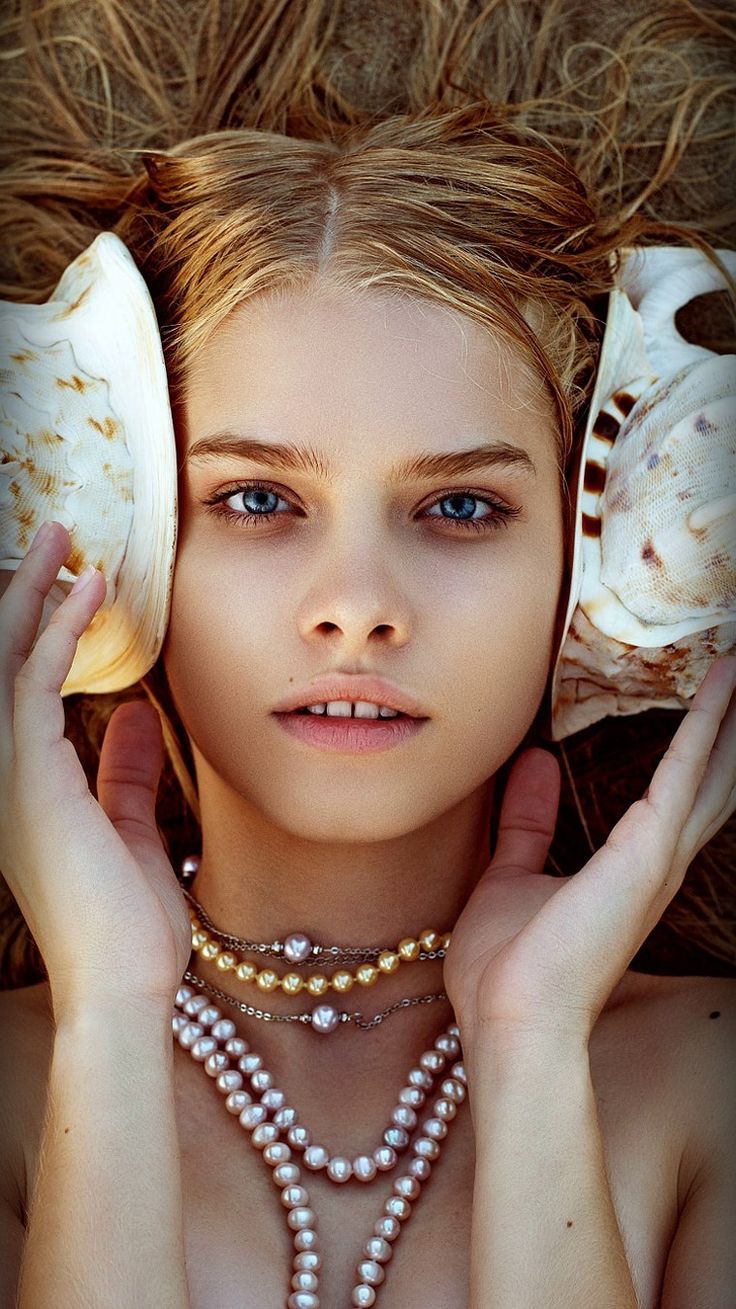 736x1309  Обои модный аксессуар, ювелирные изделия, металл, жемчужина, крупный план  на телефон Android, 1080x1920 картинки и фото бесплатно