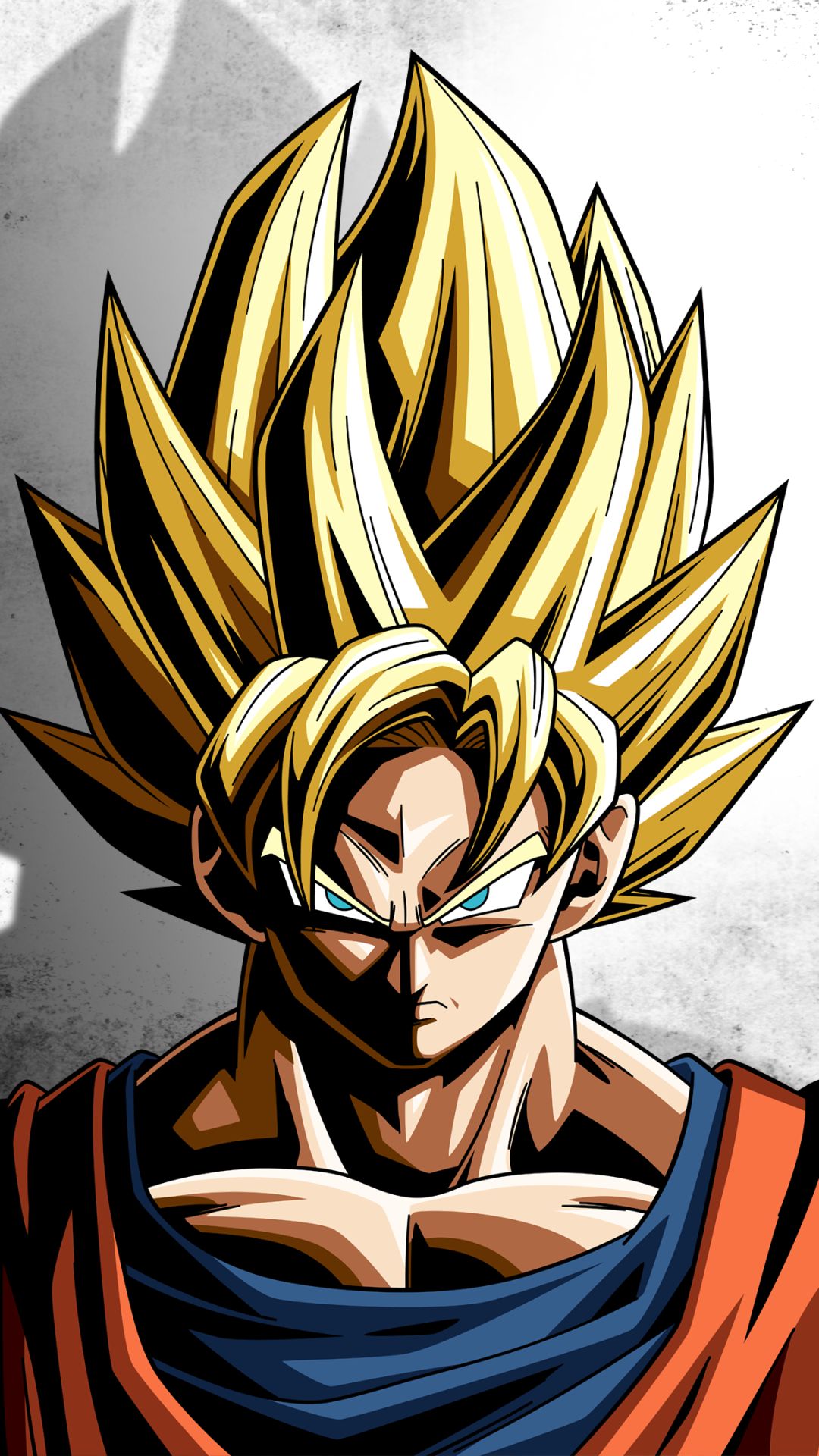 1080x1920  Скачать 800x1420 розы, цветы, три, отражение, бусы, жемчуг обои, картинки  iphone se/5s/5c/5 for parallax