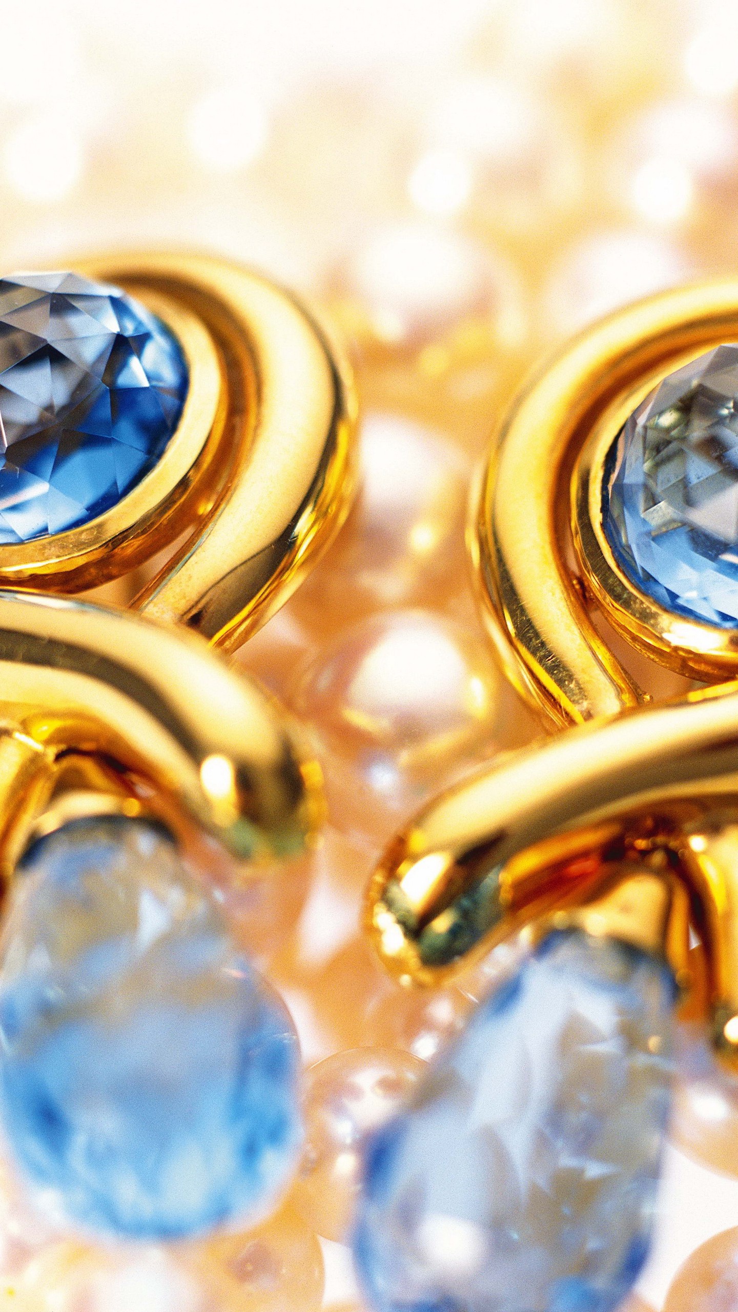 1440x2560  Пин от пользователя Melu Vazquez на доске Fondo de pantalla para teléfonos  | Обои