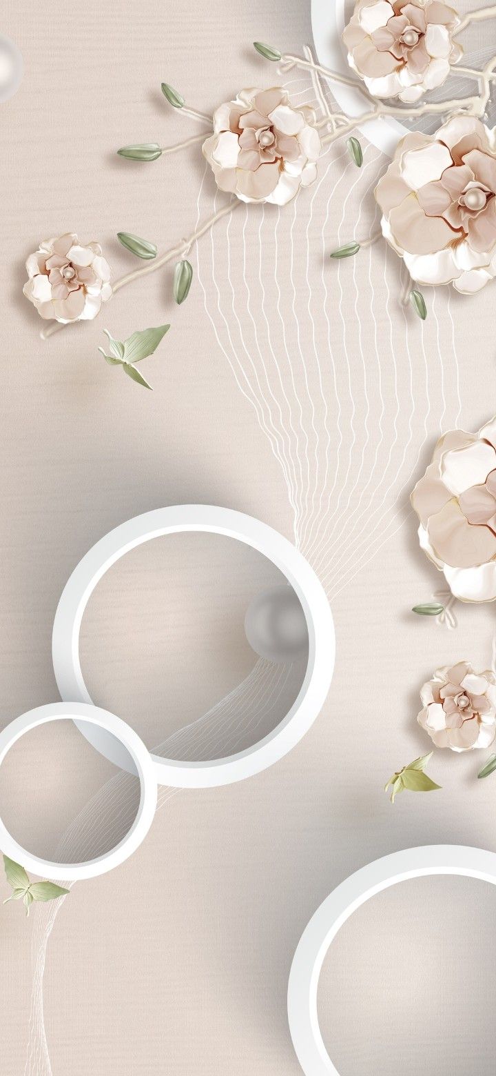 720x1560  Пуговицы на ножке золото луна – купить за 45 руб | BOUTON.RU