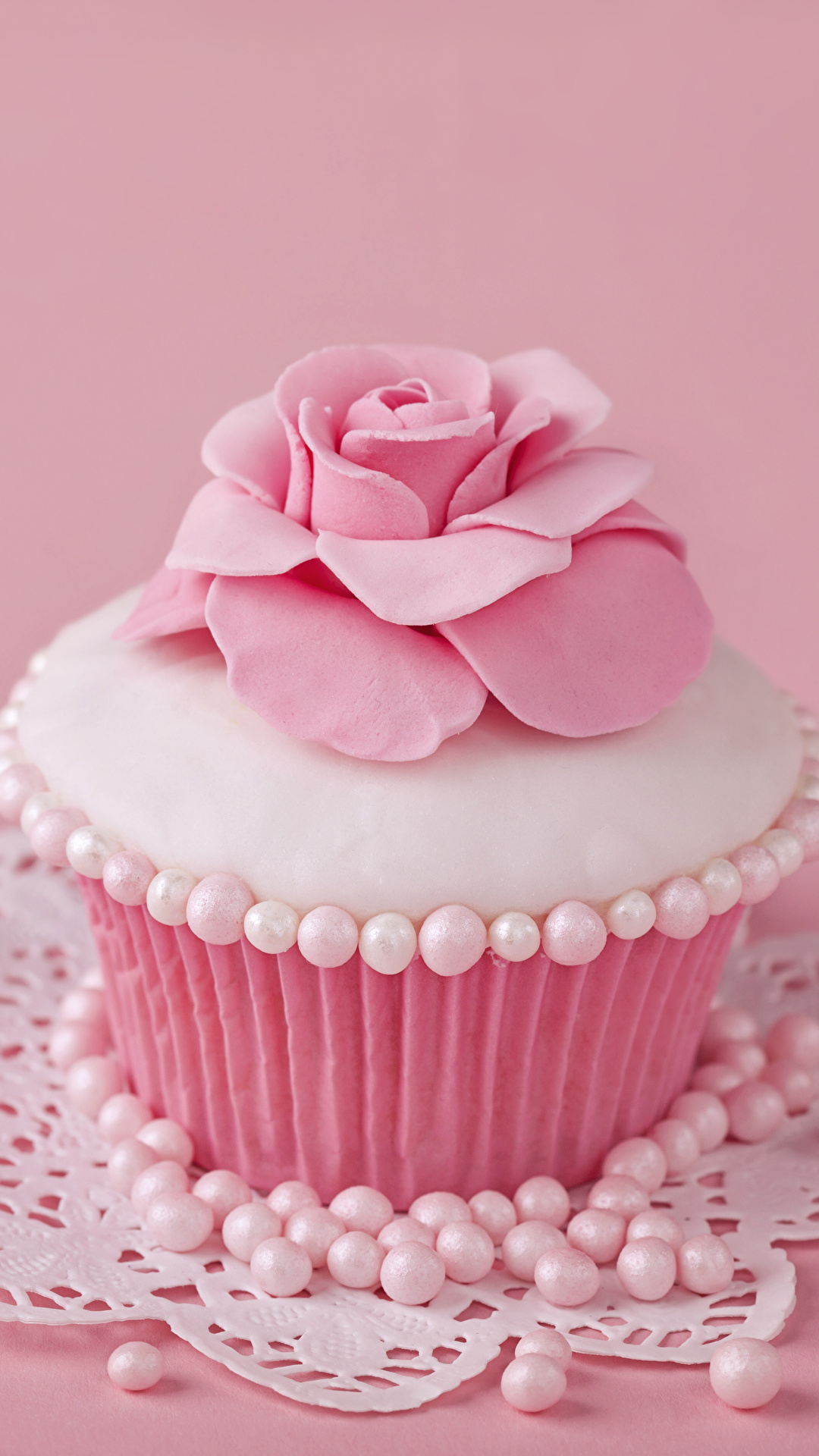 1080x1920  Pin by Keyumars Irani on bacgrounds | Butterfly wallpaper backgrounds,  Butterfly wallpaper, Floral wall