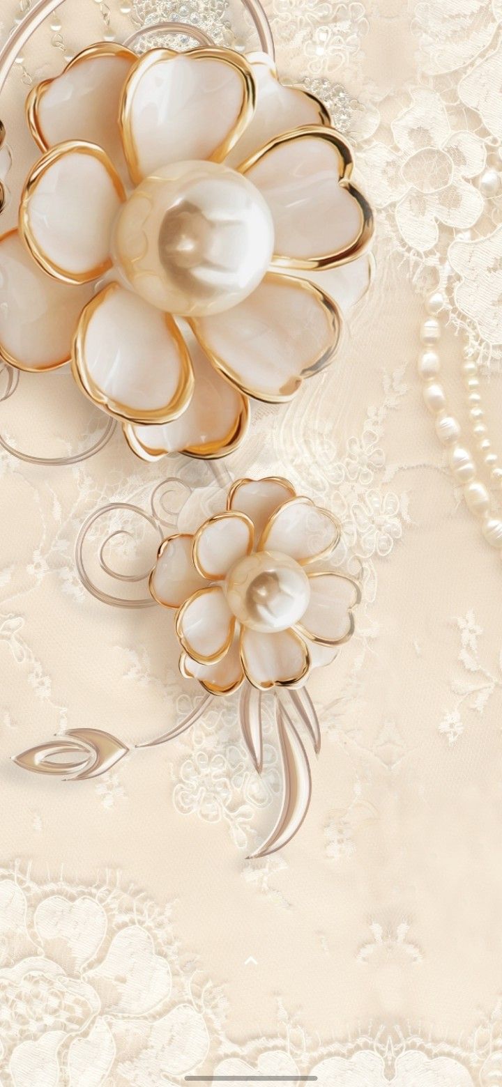 720x1560  Обои на телефон: Аниме, Гоку, Драконий Жемчуг, Драконий Жемчуг Супер,  Ультра Инстинкт (Жемчуг Дракона), 1190322 скачать картинку бесплатно.