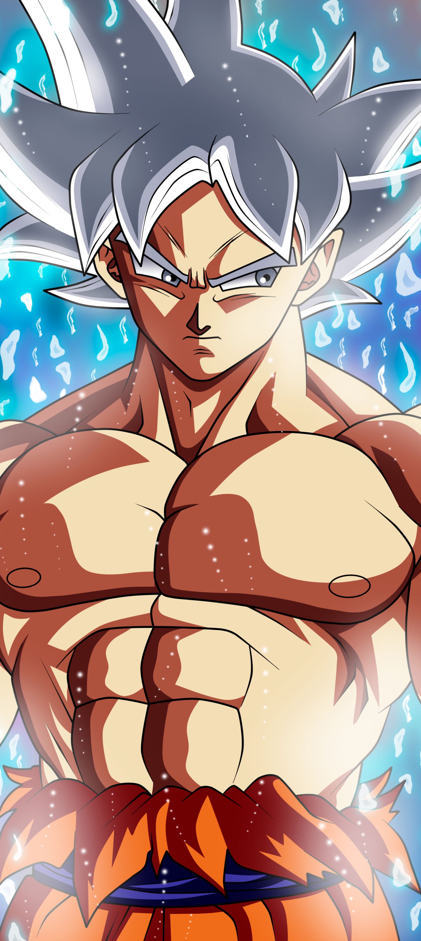 1440x3216  Кольцо \"Леди\" Жемчуг Колечки 3352183 купить в интернет-магазине Wildberries