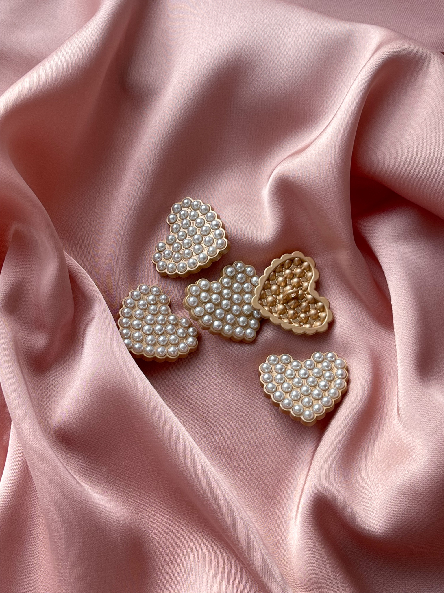 1536x2048  Обои на телефон: Аниме, Гоку, Драконий Жемчуг, Драконий Жемчуг Супер,  Цветная Капуста (Жемчуг Дракона), 1126708 скачать картинку бесплатно.