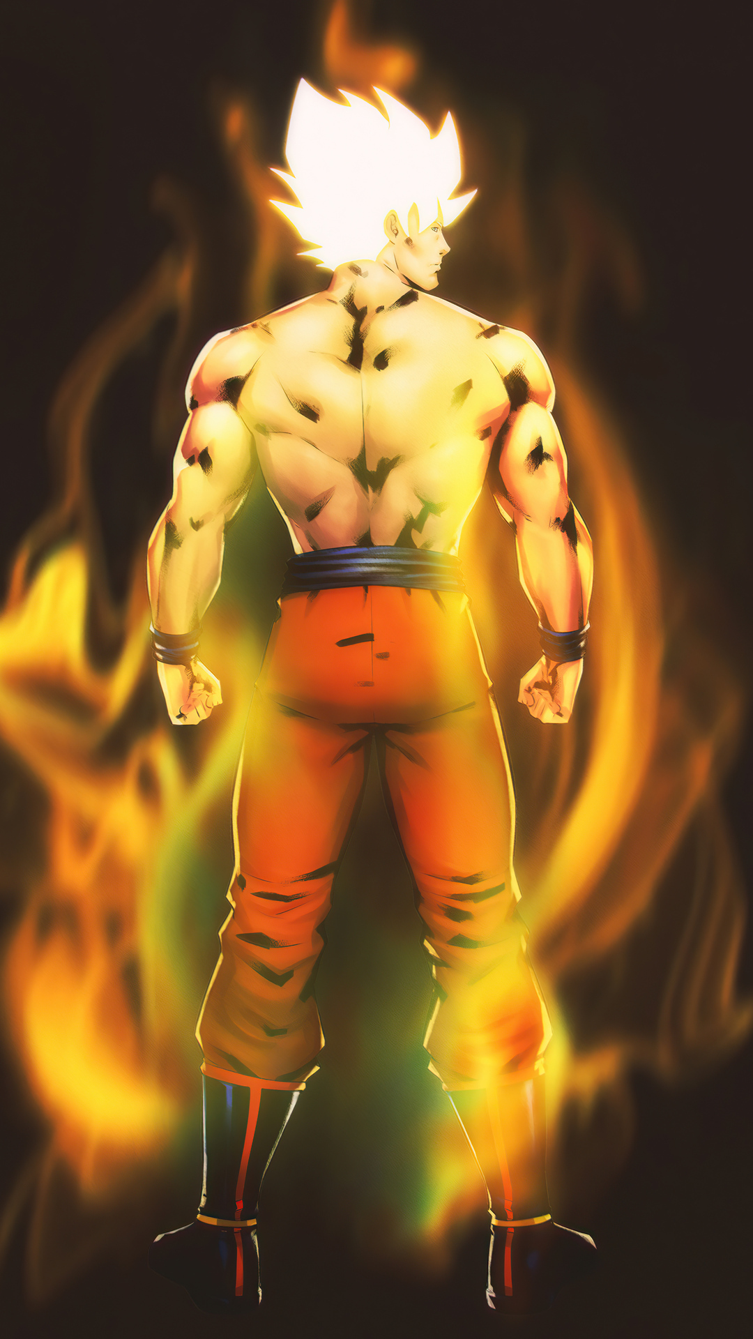 1080x1920  Тесьма (цепочка) жемчуг стразы – купить за 1000 руб | BOUTON.RU