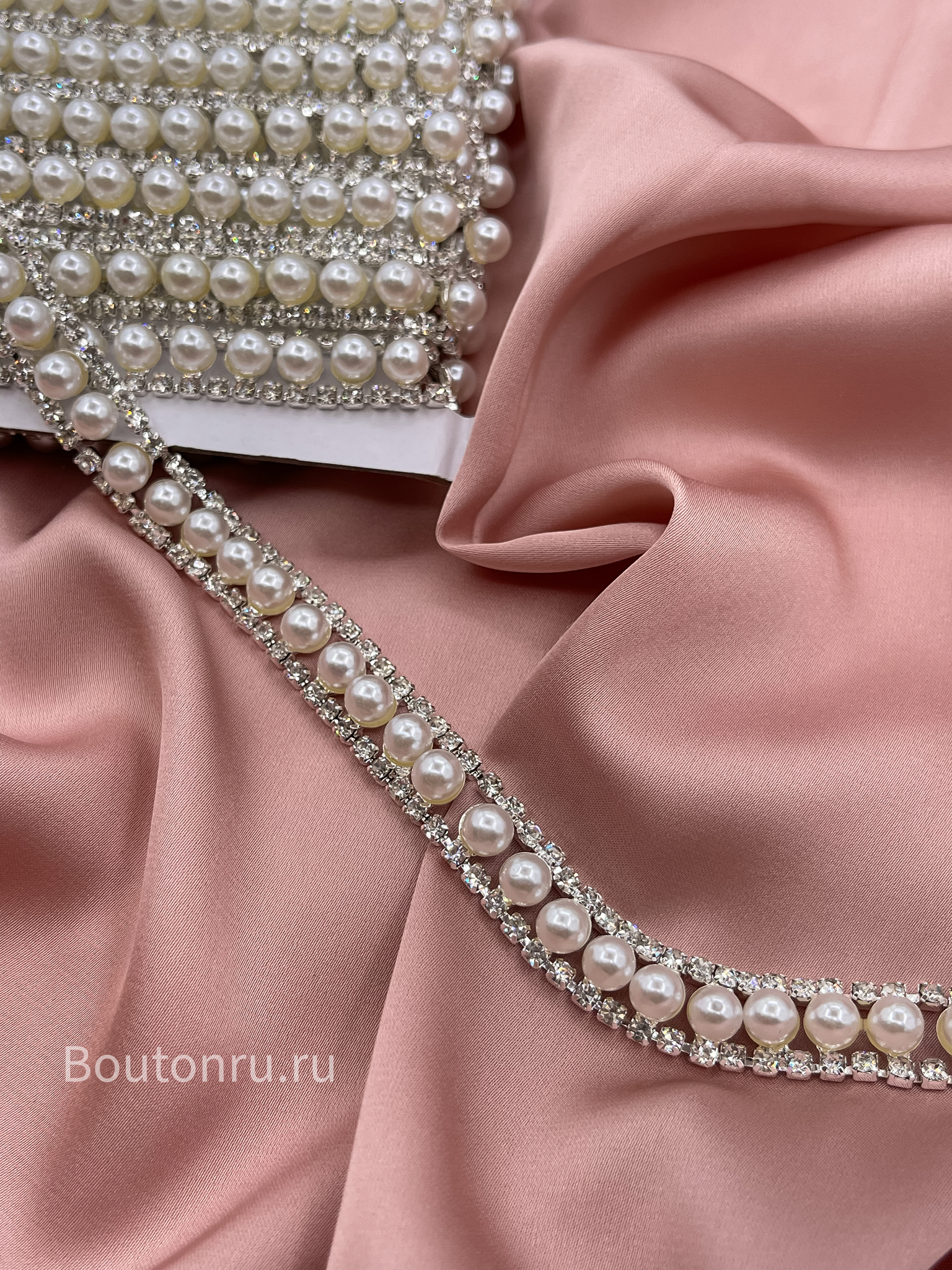 1536x2048  Обои на телефон: Аниме, Драконий Жемчуг Зет, Драконий Жемчуг, Вегетто ( Жемчуг Дракона), 1161441 скачать картинку бесплатно.