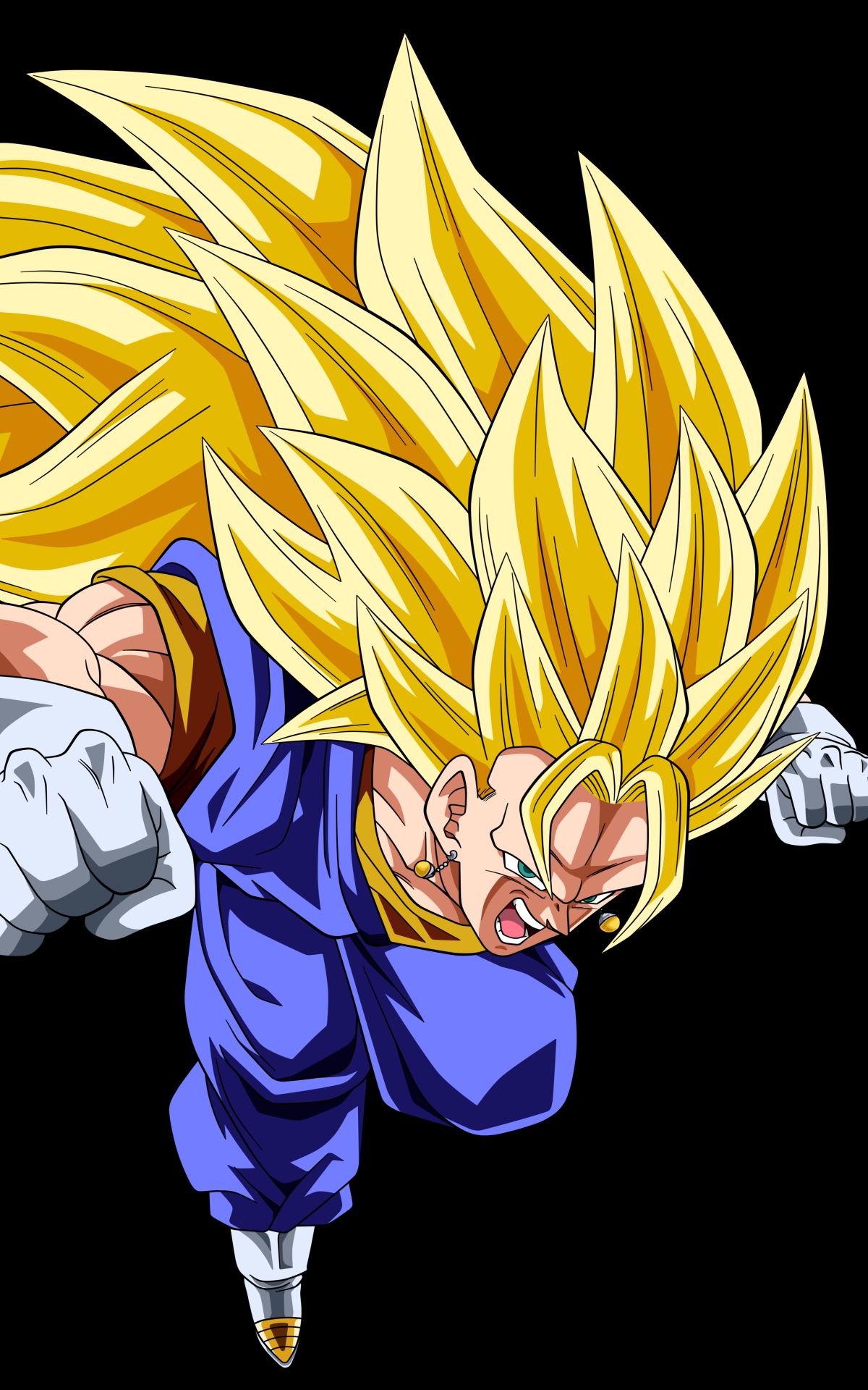 1200x1920  Лесная нимфа Шпильки со стразами свадебные с жемчугом,бусинами,камнями