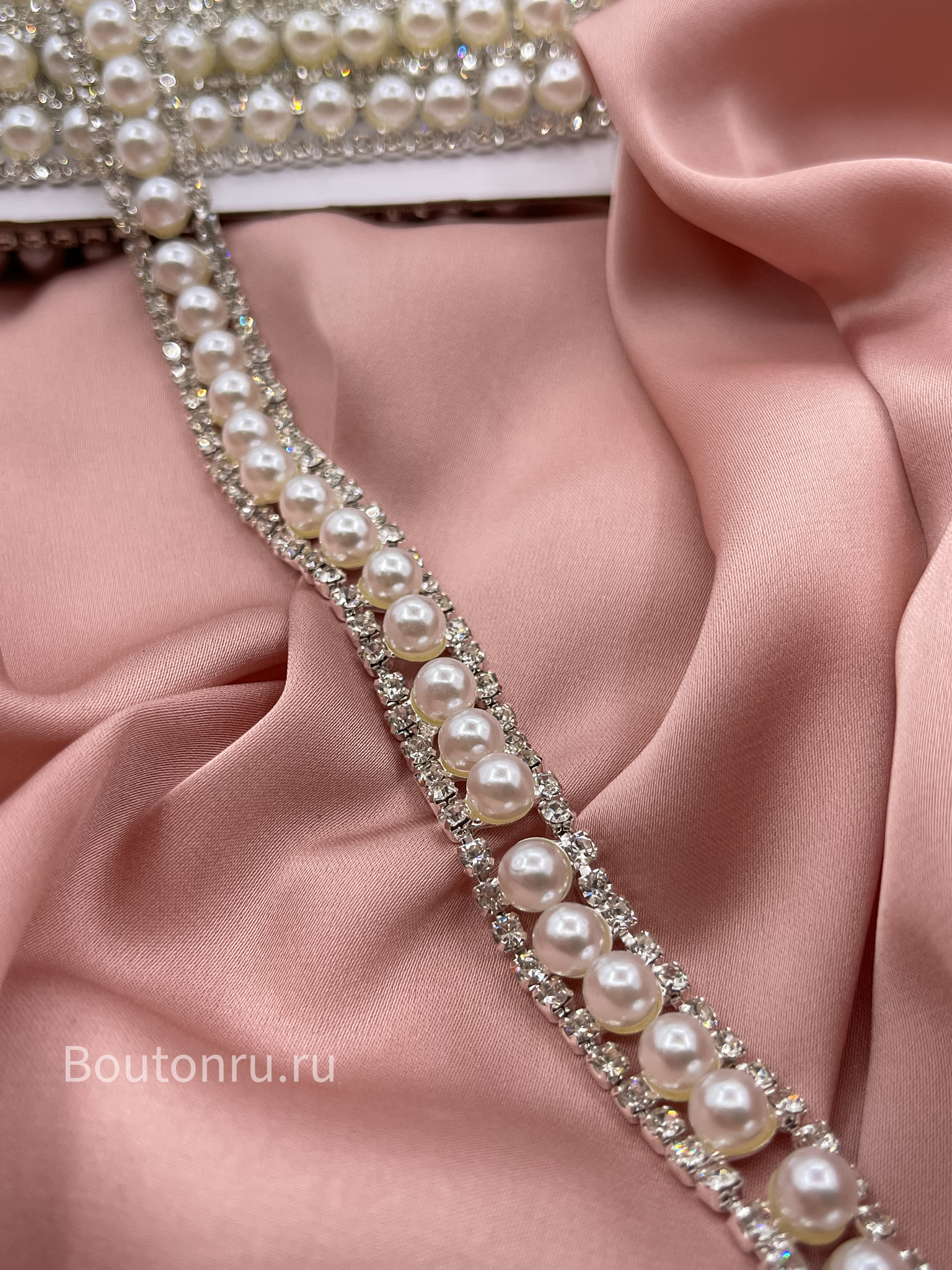 1536x2048  Обои на телефон жемчуг - 62 фото