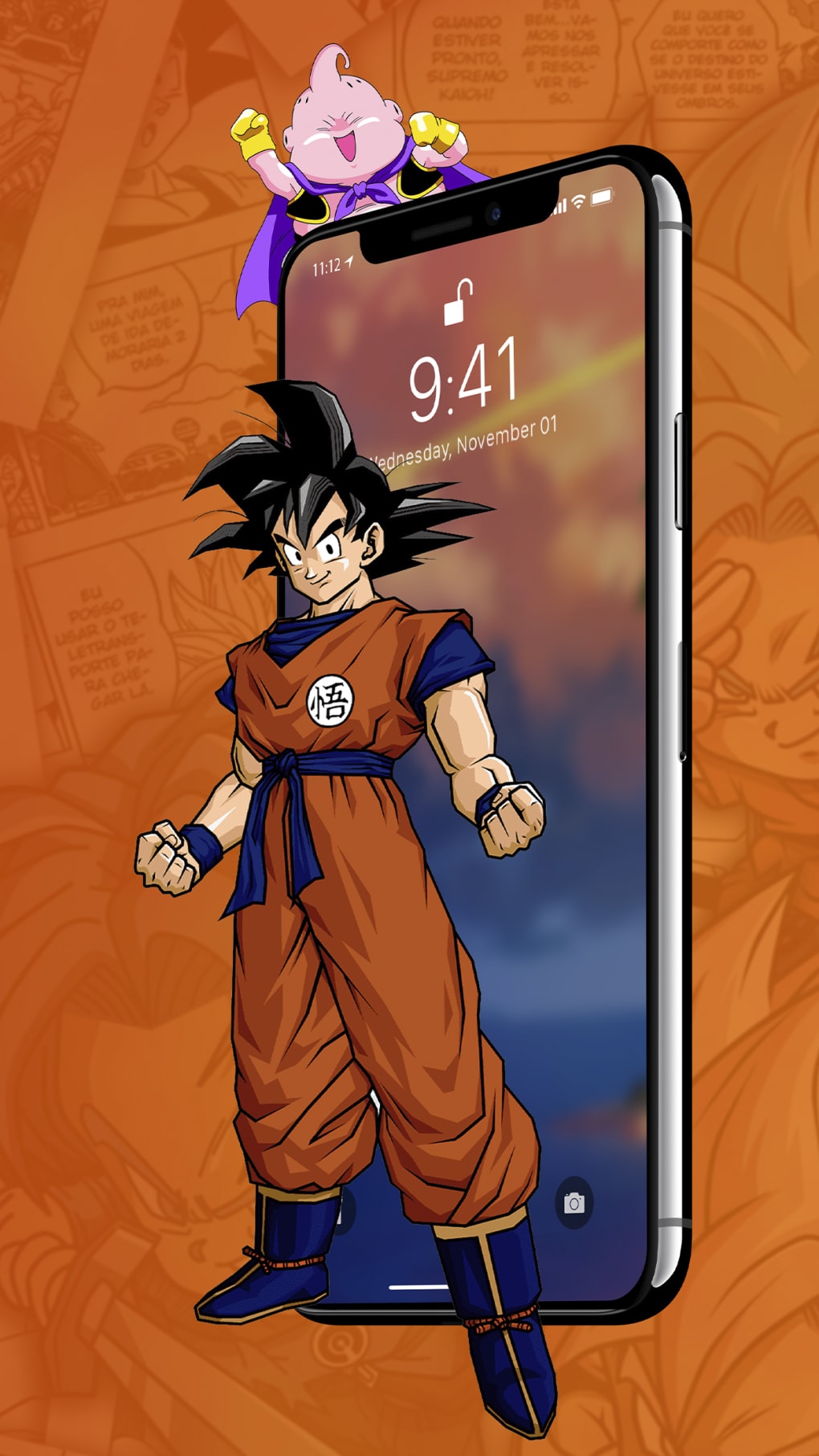 1020x1813  Скачать 1350x2400 украшение, камень, золото, жемчуг обои, картинки iphone  8+/7+/6s+/6+ for parallax