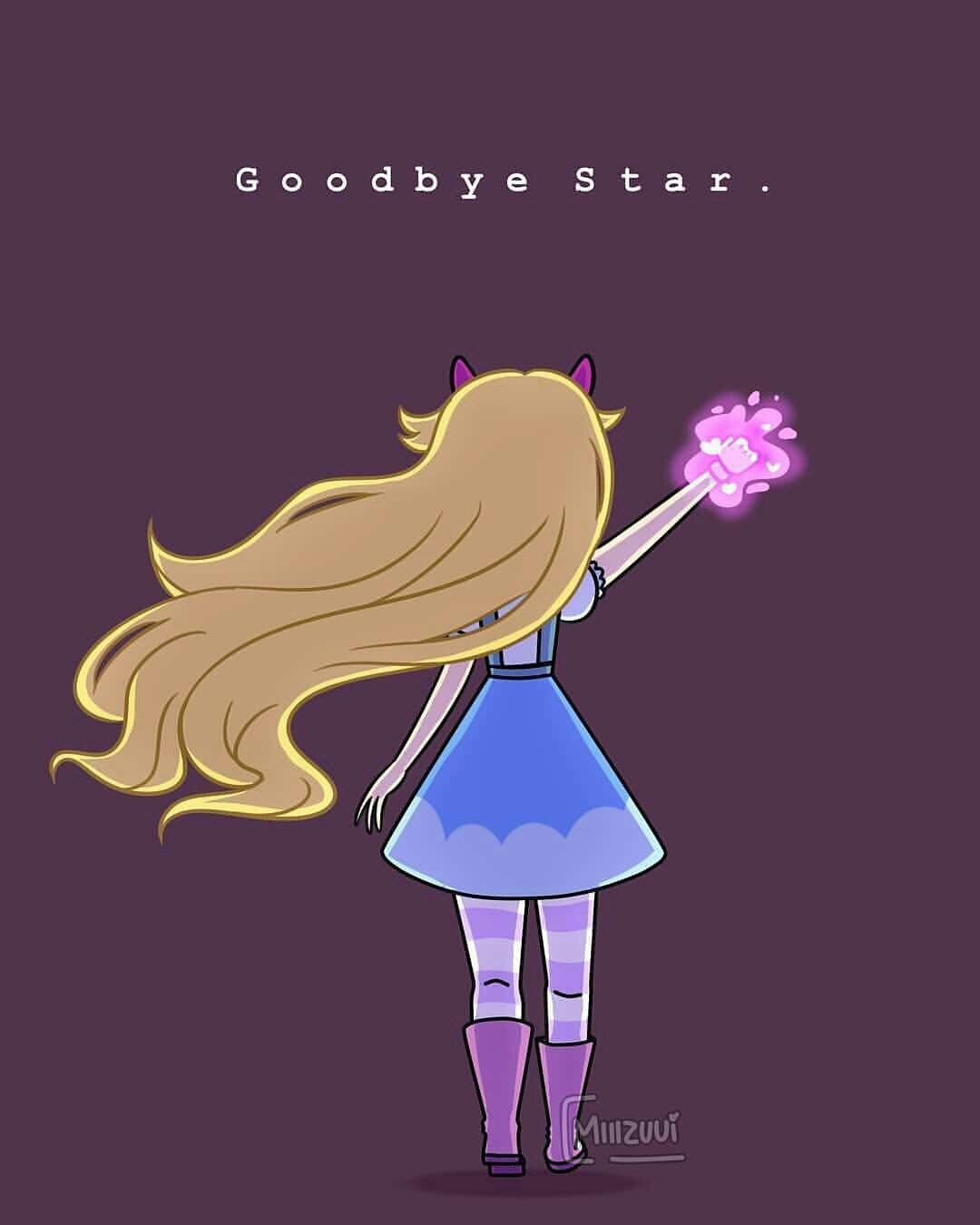 1080x1350  Звездочка баттерфляй обои на телефон - 63 фото