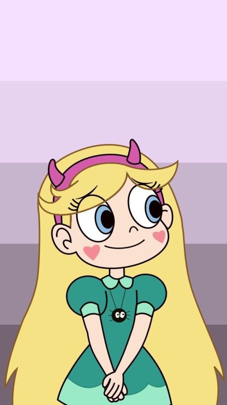 736x1309  Звездочка баттерфляй обои на телефон - 63 фото