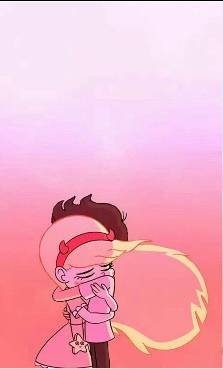 720x1189  Звездочка баттерфляй обои на телефон грустные темные - фото и картинки  abrakadabra.fun