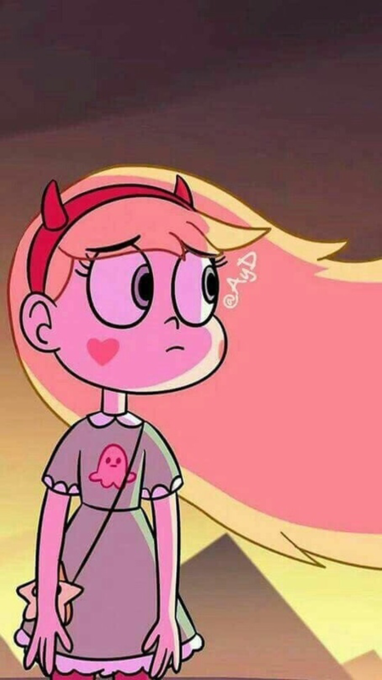 750x1334  Идеи на тему «Парные обои» (23) | обои, обои для телефона, рисунки для пары