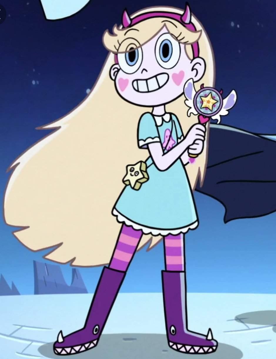 939x1219  Звездная принцесса и силы зла картинки - 78 фото