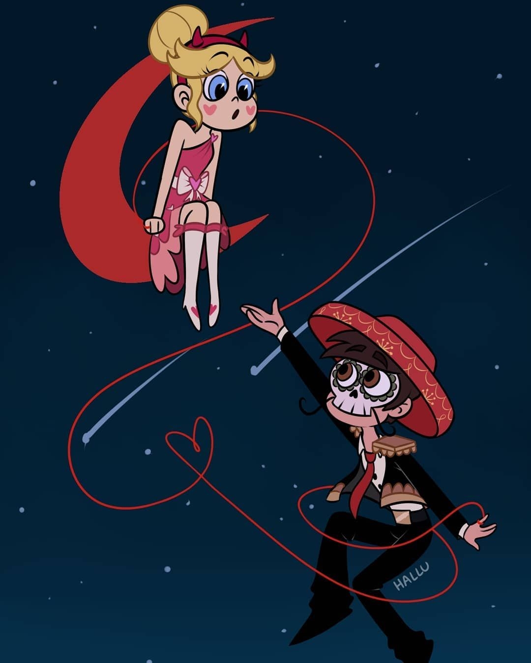 1080x1350  Обои с звездочкой баттерфляй - 62 фото