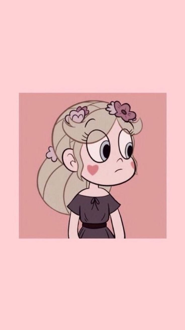 736x1309  Картинки баттерфляй - 66 фото