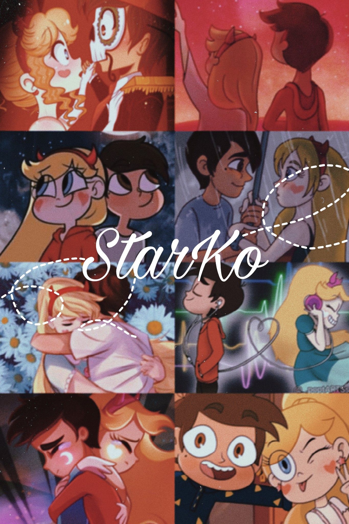 1365x2048  Стар и Марко Старко – Artofit