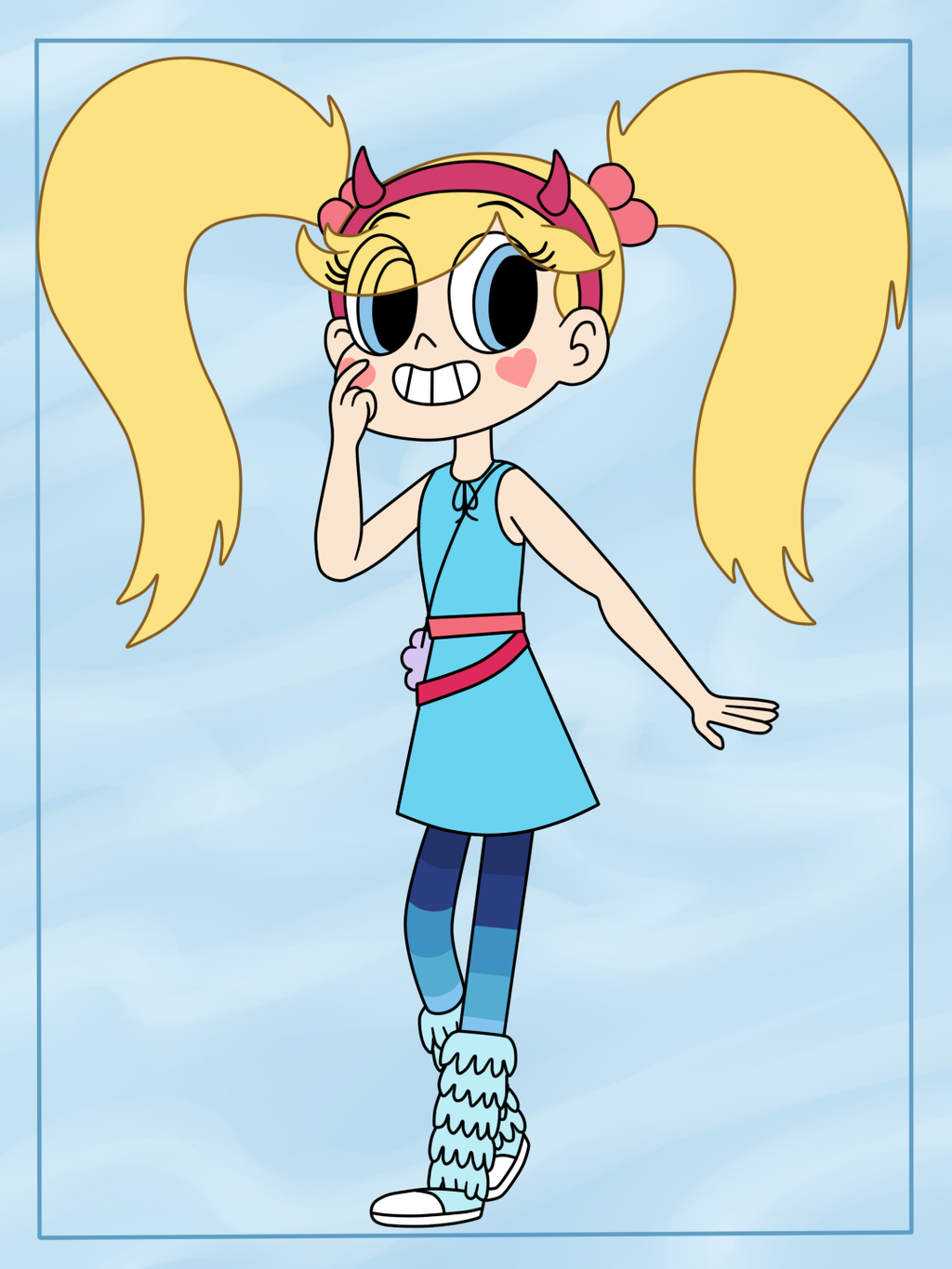 1024x1365  Картинки звездочки баттерфляй - 76 фото