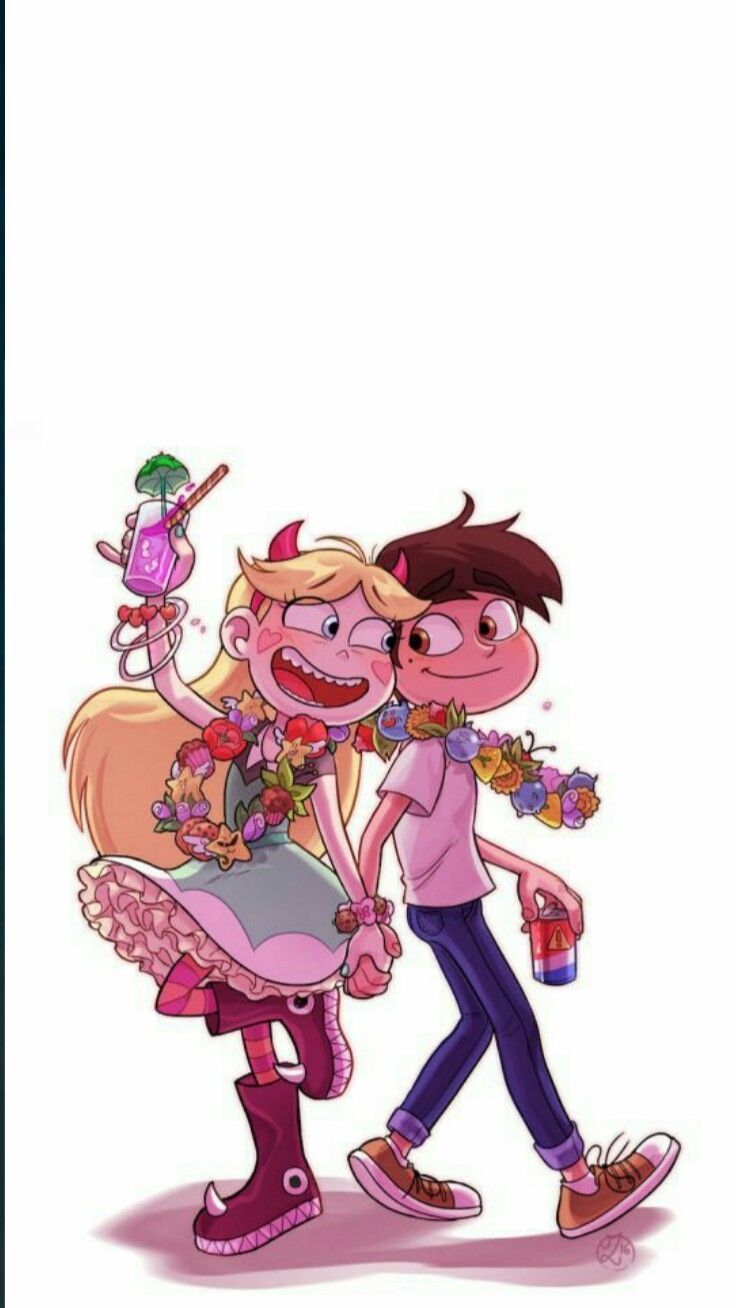 736x1308  Стар против сил зла обои на телефон (27 фото)