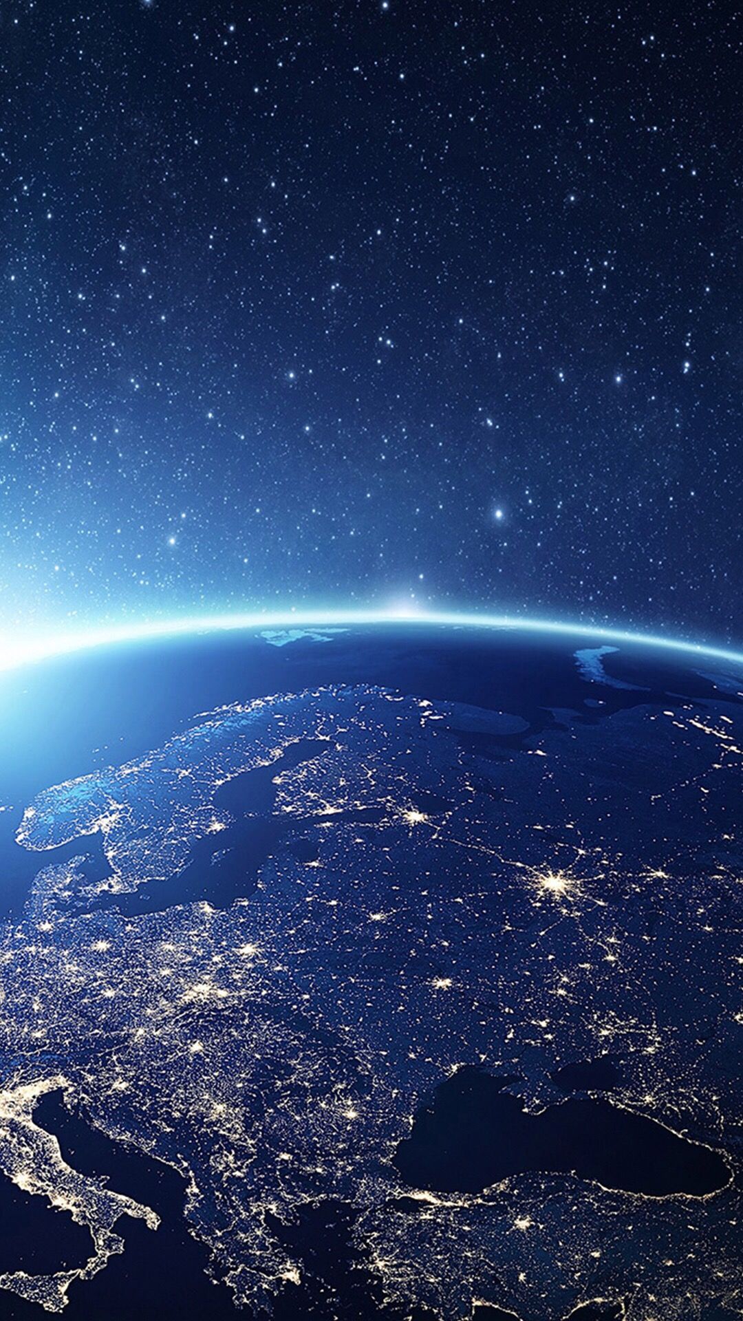 1080x1920  Wallpapers for iPhone | Обои для телефона | Религиозные картины, Пейзажи,  Фоновые изображения