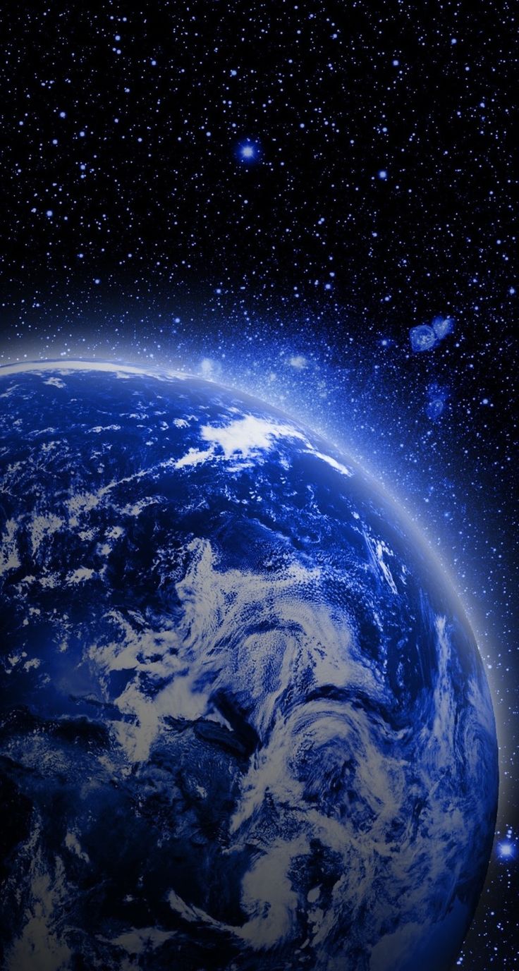 736x1377  Солнечная система на смартфон: набор заставок с планетами в высоком  разрешении | Пикабу