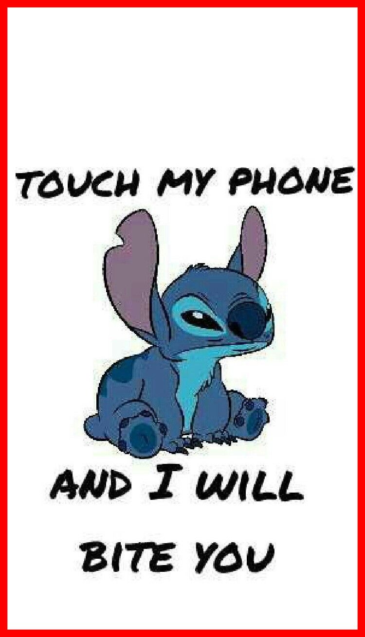 750x1310 Movie / Lilo u0026 Stitch (720x1280) ID обоев: 717013 - Mobile Abyss 