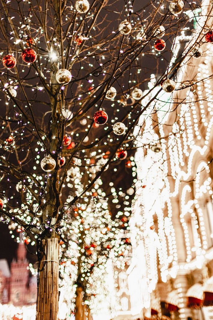 736x1104  Зима в Москве. #Зима #Москва #ГУМ #Краснаяплощадь #ёлка #новыйгод  #украшения #красивыйвид #люблюмск | Galaxy wallpaper, Wallpaper, Merry  christmas