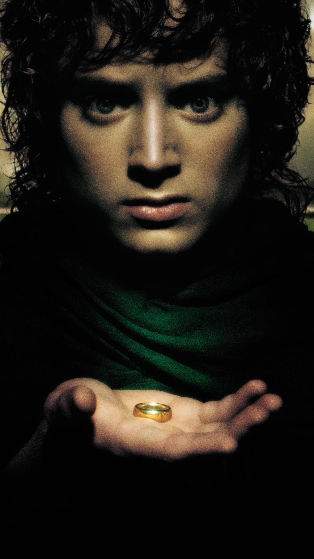 1016x1807   Властелин колец: Возвращение короля (2003) Обои для телефона | Moviemania | Властелин колец Братство кольца Хоббит