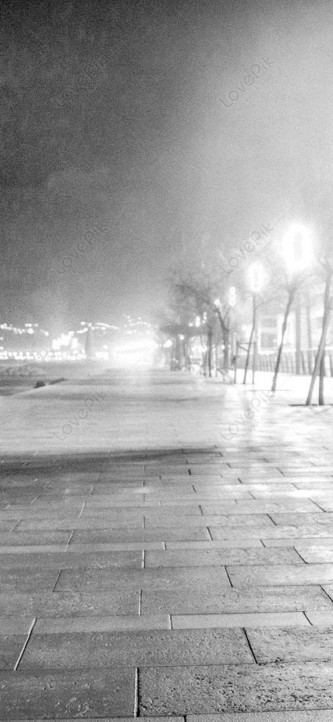 650x1407  Майорка зимняя ночь мобильный телефон обои изображение_Фото номер  400605342_JPG Формат изображения_ru.lovepik.com