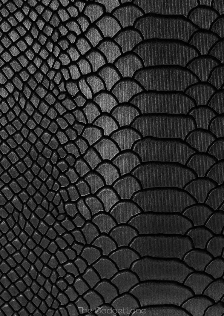 750x1059  Змеиная кожа обои - 58 фото