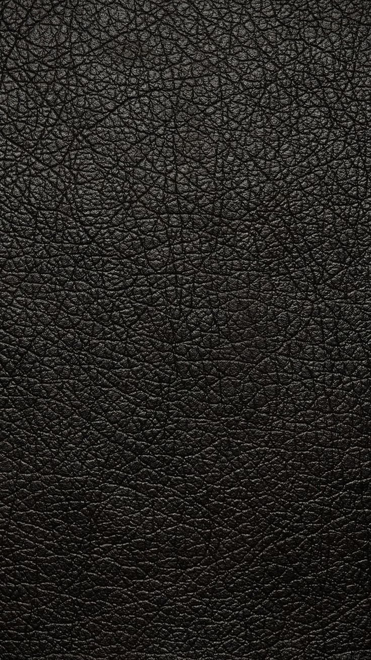 736x1309  Обои на телефон кожа - 65 фото