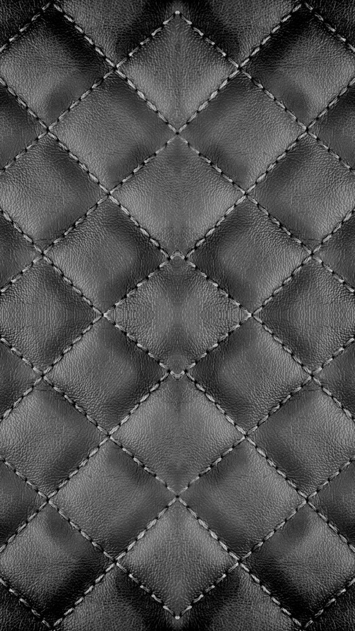 720x1280  Кожаные обои на телефон - 65 фото