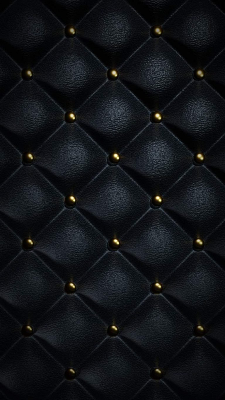 768x1365  Кожаные обои на телефон - 58 фото