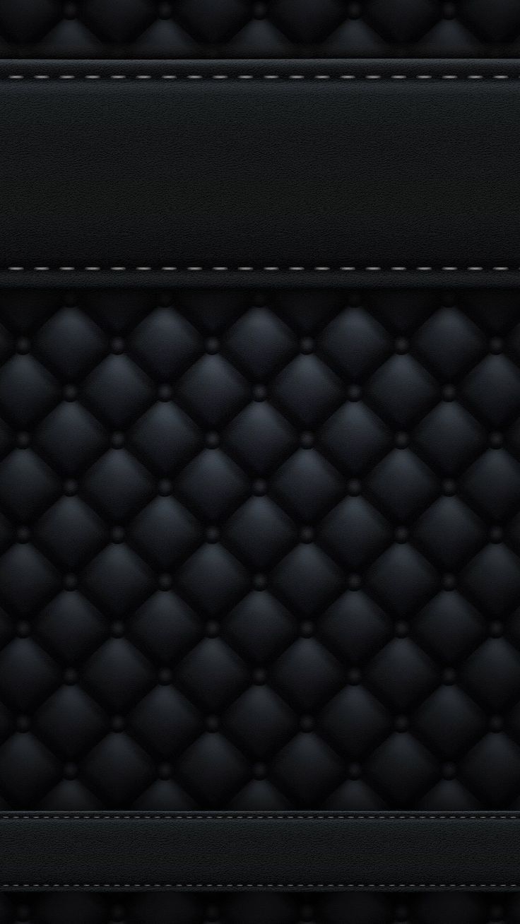736x1308  Кожаные обои на телефон - 65 фото