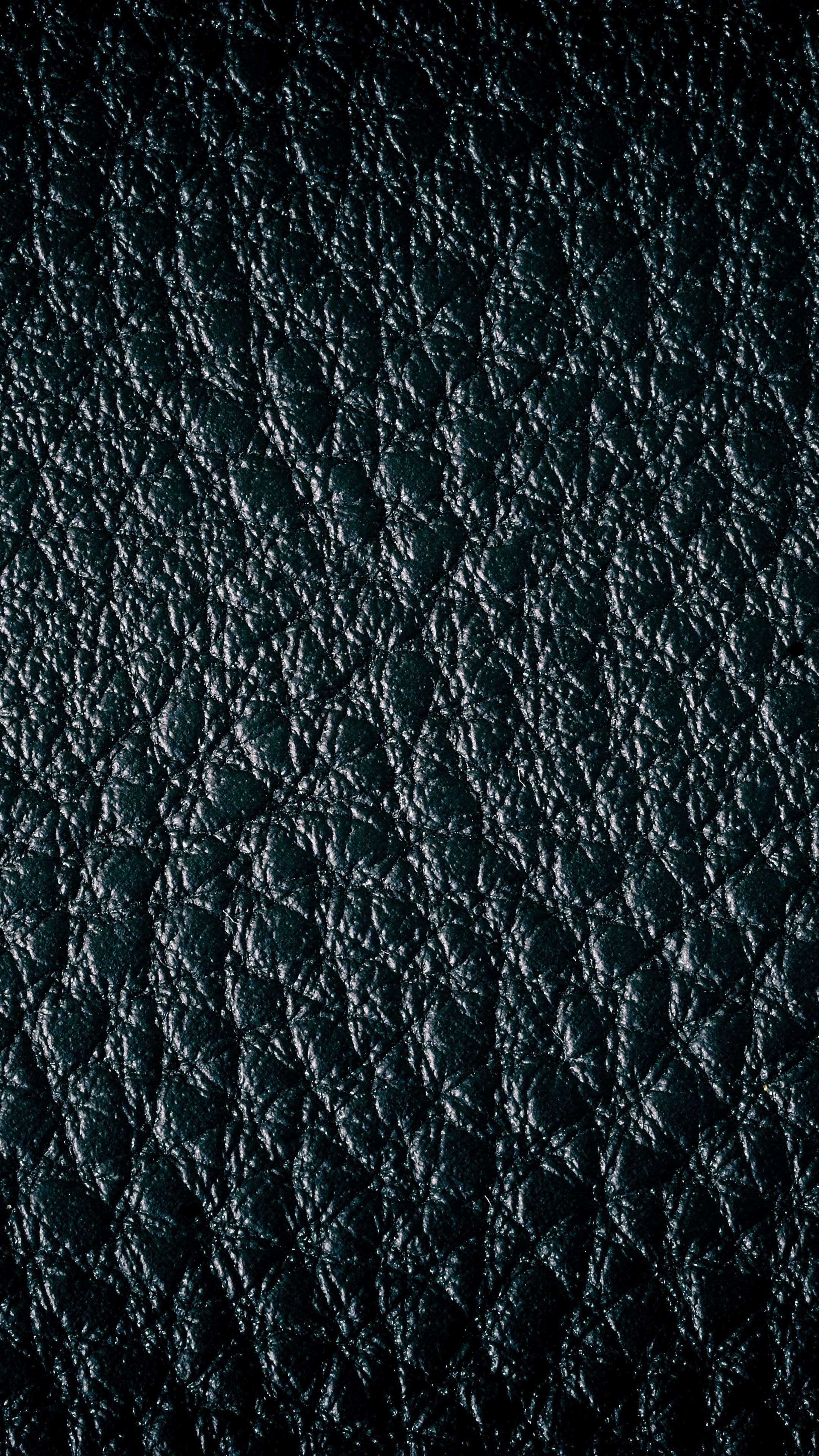 2160x3840  Обои для телефона кожа - фото и картинки abrakadabra.fun