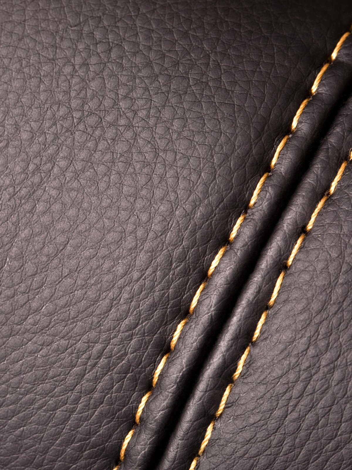 1200x1600  Обои на телефон кожа - 65 фото