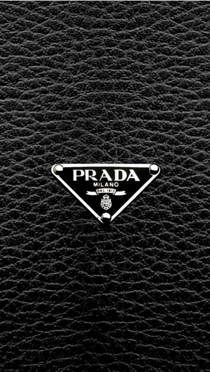 714x1265  Обои на телефон кожаная тема - 71 фото