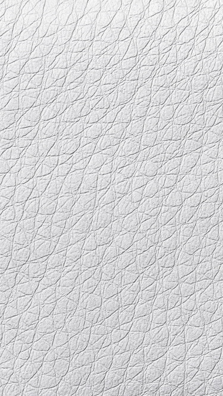 750x1334  Черная кожа текстура - 136 фото