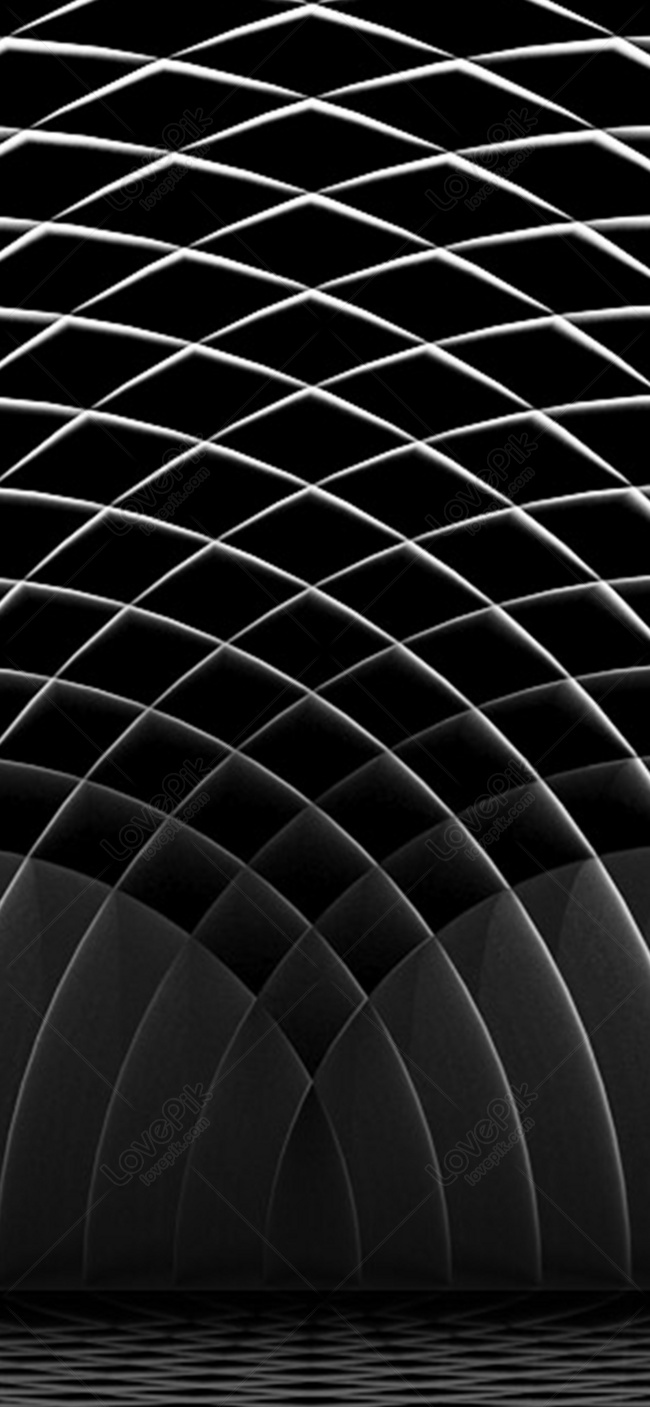 650x1407  Абстракция космическая сцена для мобильного телефона изображение_Фото номер  400706207_JPG Формат изображения_ru.lovepik.com