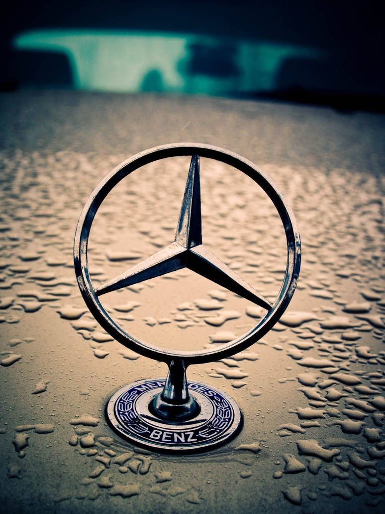 774x1032  Мерседес обои на телефон (26 фото)