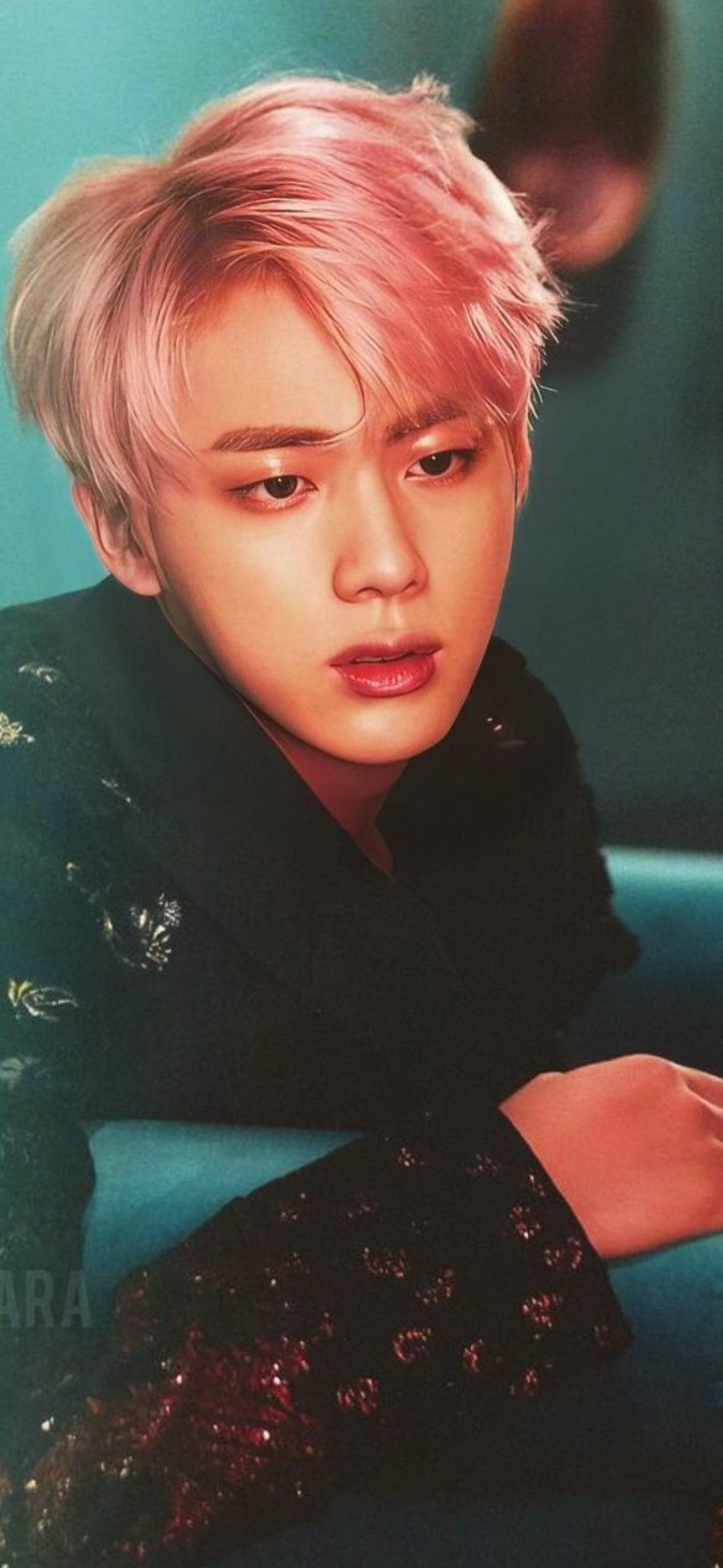 1080x2340  Пин от пользователя Елена на доске Знаменитости в 2023 г | Знаменитости,  Обои