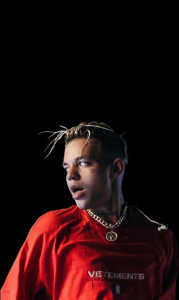 720x1208  Пин на доске Элджей